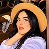 lunaluxeoc